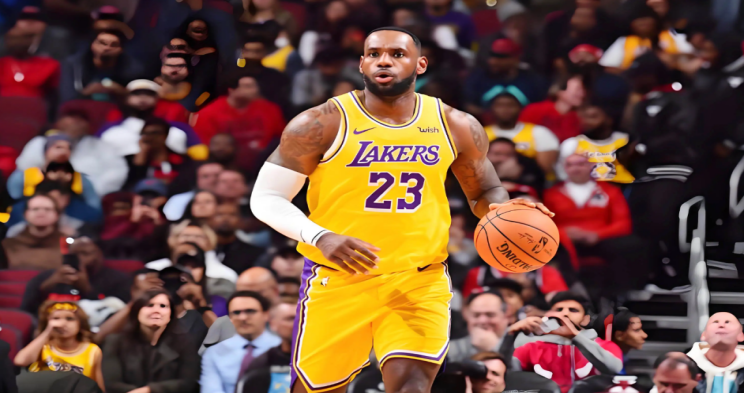 莫斯科切尔塔诺沃青年队vs克拉斯诺达尔青年队直播_高清直播莫斯科切尔塔诺沃青年队vs克拉斯诺达尔青年队直播_实时莫斯科切尔塔诺沃青年队vs克拉斯诺达尔青年队直播频道在线观看-24直播